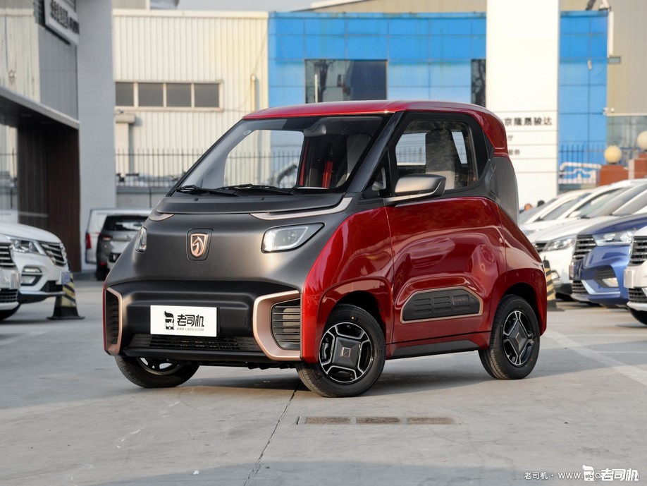 “到店实拍“有新的文章更新，请注意查收