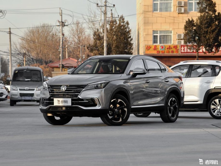 “到店实拍“最全资讯一网打尽，有我就够了