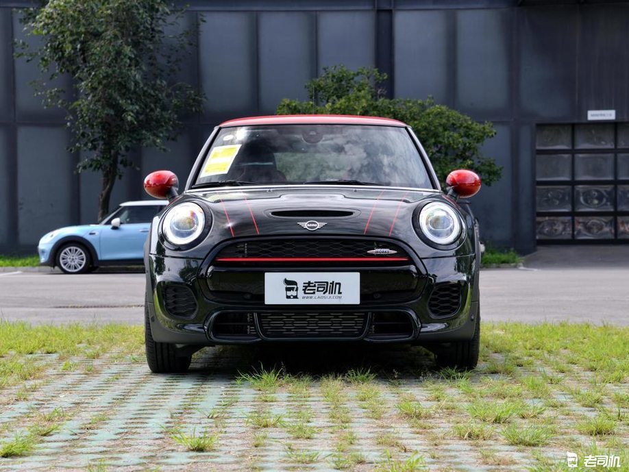 这里有“到店实拍“的最新资讯请不要错过