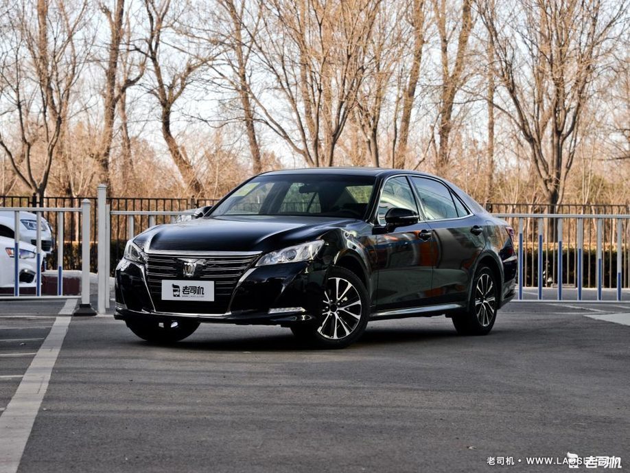 速递!新鲜的“到店实拍“资讯全在这，看我就够了