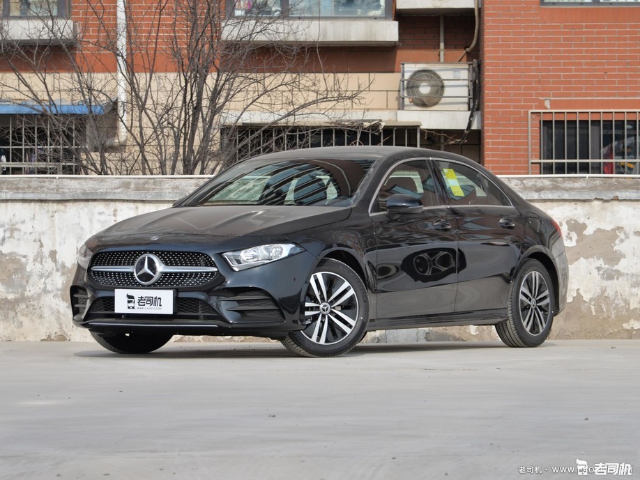 这里有“到店实拍“的最新资讯请不要错过