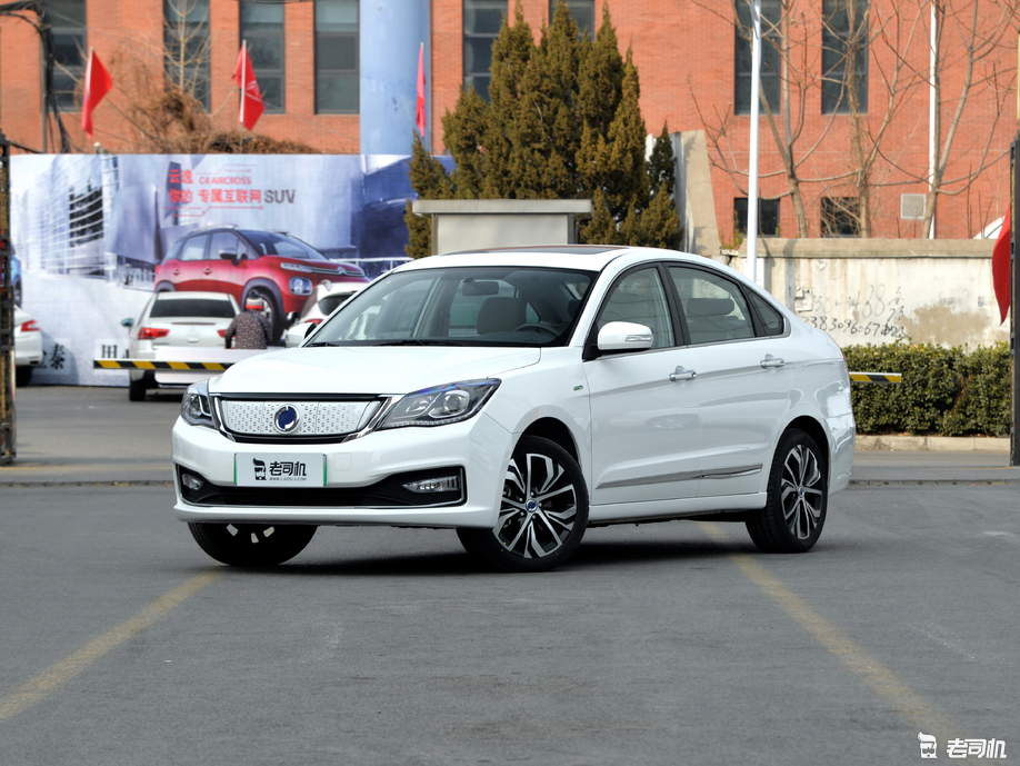 最新最全的“到店实拍“资讯都在这里，不容错过