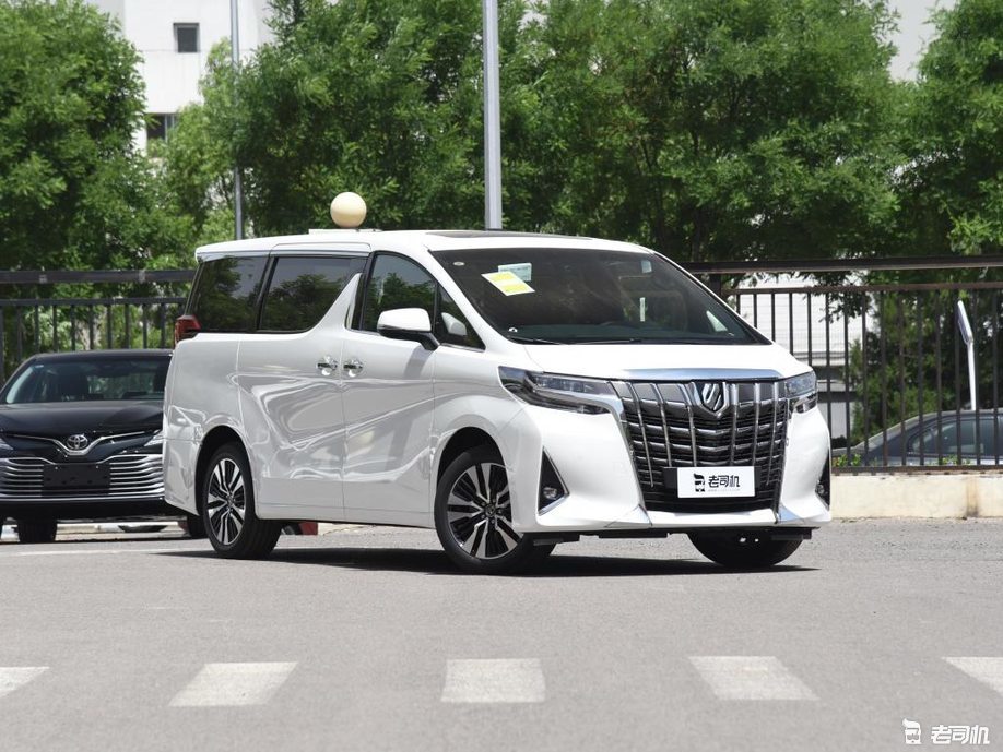 加价购车何时了?盘点7款国内最狠加价豪车