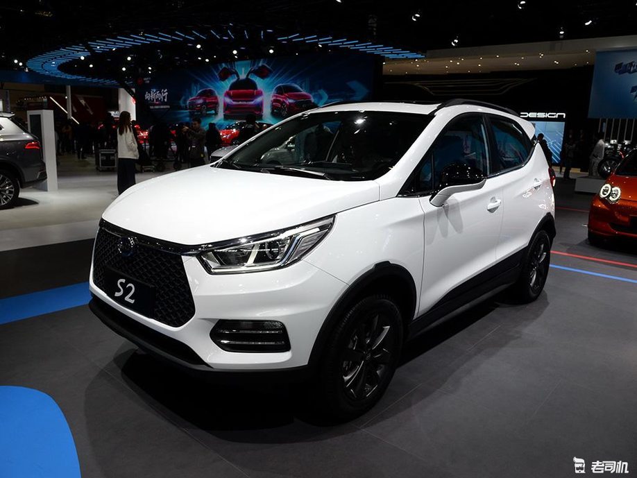 “比亚迪“有新的文章更新，请注意查收