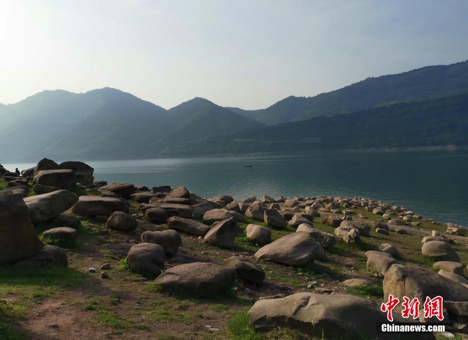 文化中国行丨古人竟然也求“代购”？在简牍中感受千年前的烟火气