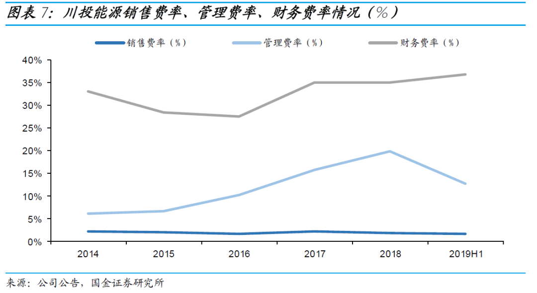 澳门看真人秀-剐蹭可自助处理,也是练就老司机的途径