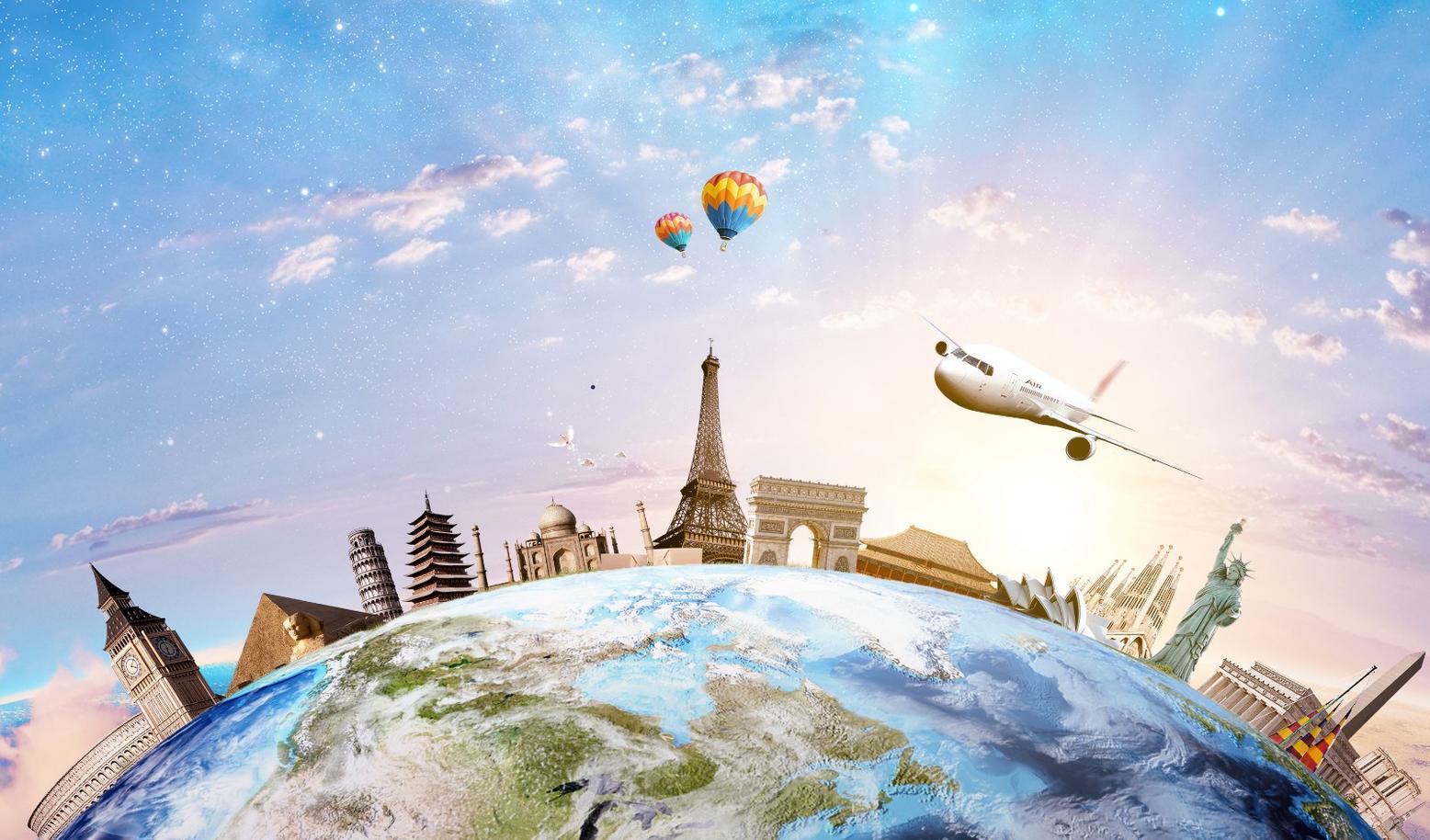 五一假期旅游携程预计全国将超1.5亿人次;ofo内