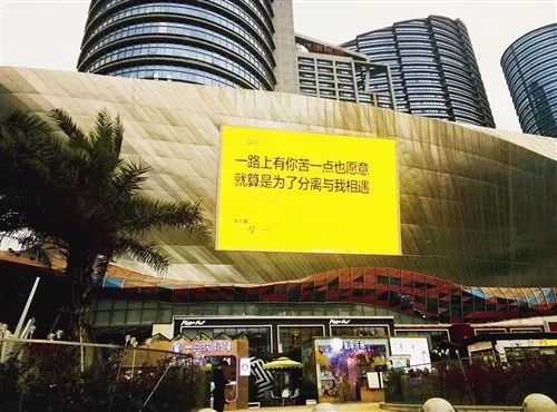 张学友要来南宁开演唱会?是真的!一等就是6年