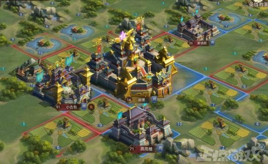 �������Σ�ʷ����ɧ������Ϸ����ȫ����һ�޶���������Ǯ���򲻵���