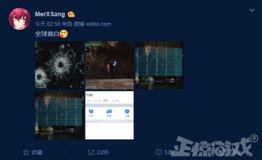 最肝的中国玩家!连玩3天获得鬼泣5所有成就,全球首获白金奖杯!