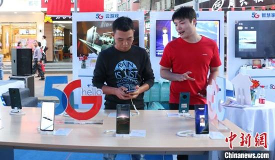 108娱乐_螺纹及热卷期价创年内新高 钢价料难继续大涨