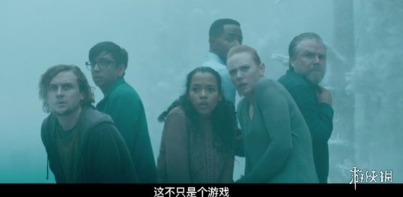 北美票房秒杀《大黄蜂》的小成本黑马明明是低配《电锯惊魂》