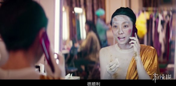 周星驰、成龙、韩寒、宁浩神仙打架,春节档观影指南