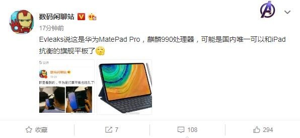 王牌娱乐代理微信-少了这一步,这个月的瑜伽都白练了?!