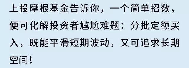 聚宝盆手机版经典版_最贵斯柯达高调亮相!21W起溜背造型配2.0T动力,大众首款轿跑SUV