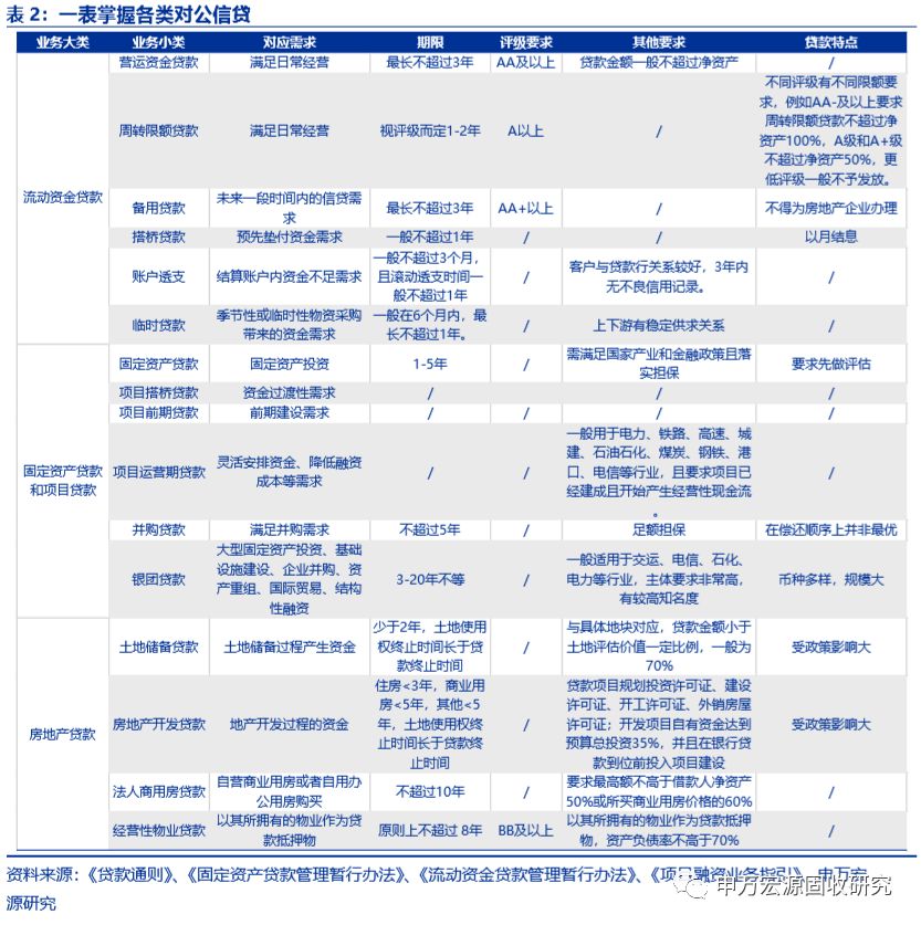 玫瑰娱乐官网-好消息|学习“十三五”规划建议知识竞答活动启事