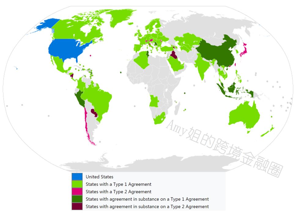 △来源：wikipedia By L.tak，美国财政部（不是最新的）