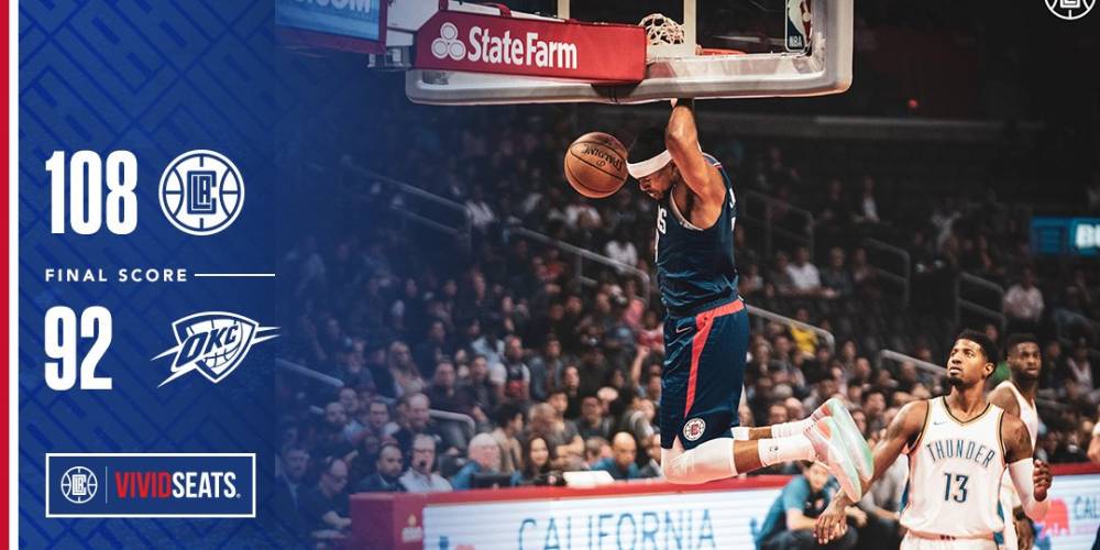 nba20 10什么意思,nba20号球员