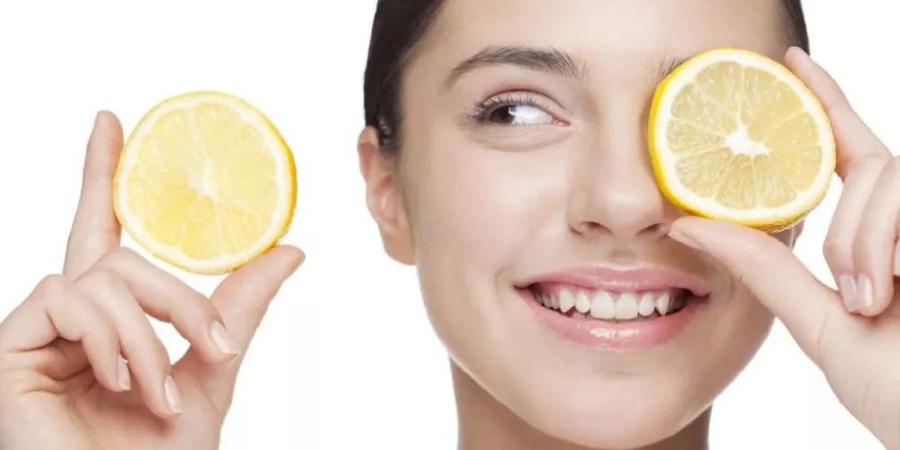 油皮选洁面,清洁力越强越好? 油皮选洁面,清洁力越强越好?