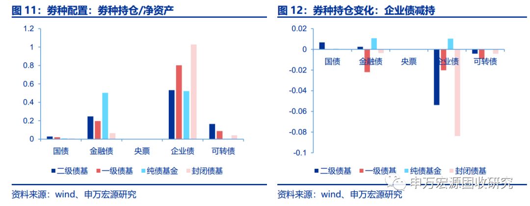366娱乐场体验金_国货当自强,12万预算享受40万配置,四大自主品牌SUV推荐