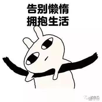 全新一代宝马X5下半年发布，荣威MARVEL X中控屏大的像山寨的