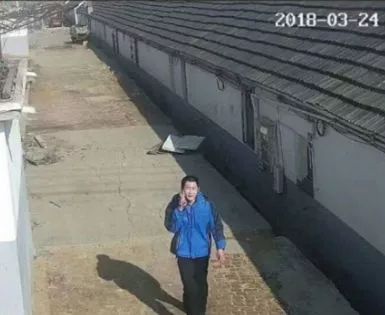 武汉理工大学男研究生跳楼身亡 导师曾让喊“爸