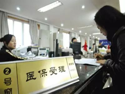 群众提、大家定、政府办,2018年丽水市十方面