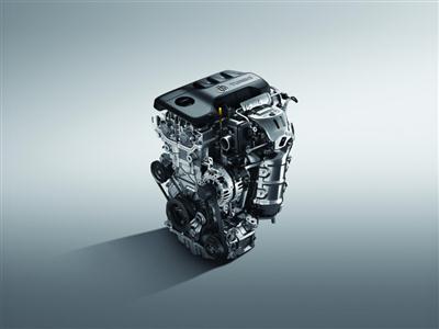 速递!新鲜的“别克“资讯全在这，看我就够了