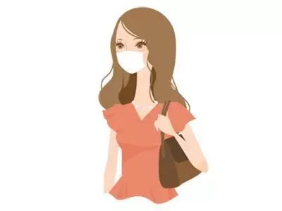 天津易敏人群注意!外出做好防护 飞絮即将进入