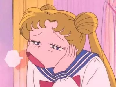 啥?以后快递都不送货上门?网友吵翻了