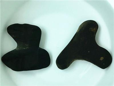 成语玩命猜有钅石什么成语_七天噩梦就要结束啦本周精品游戏汇总