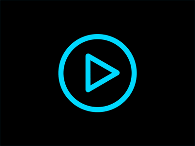 logo logo 标识 标志 设计 图标 400_300 gif 动态图 动图