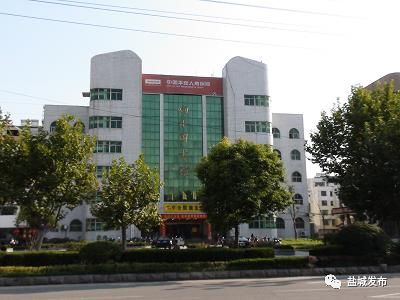 点赞!盐城这10家黄金屋全国榜上有名!有你常