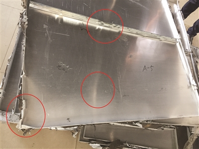 ���ʱ���������������ſ� ��