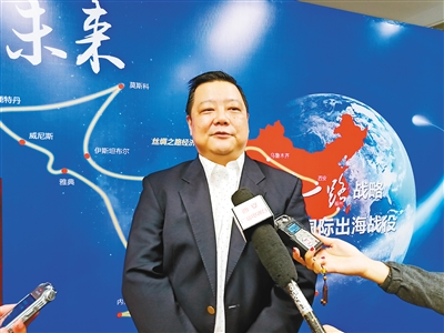 让更多人关注程序员群体|程序员|姚远|主题论坛