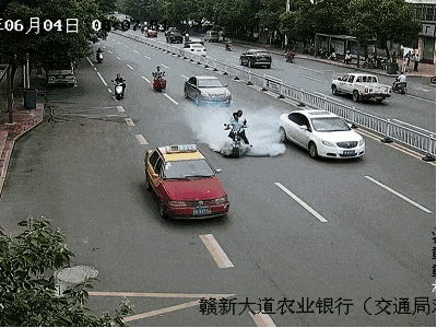 跟我比你们都是外行 推销锂电池的都是骗子