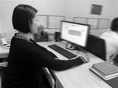 连线万里外“远望号”上的年轻人： 我们和“嫦娥”有个约定