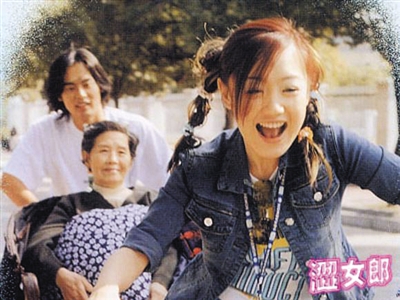 仅三成观众支持,翻拍为何还要前“扑”后继?