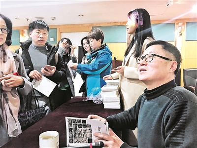 跟周黎明看电影 读懂光影背后的中西文化差异