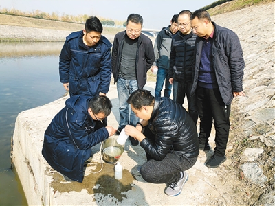 世上无难事 只怕认真人