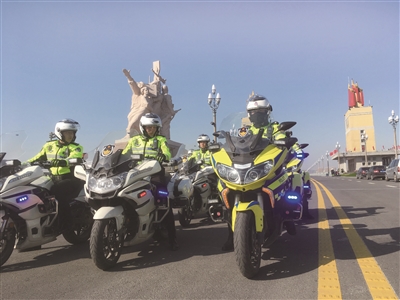 大桥荣归，人气爆棚