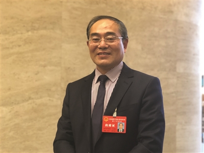 创造“高品质生活”,2019江苏这么做!