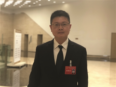 创造“高品质生活”,2019江苏这么做!