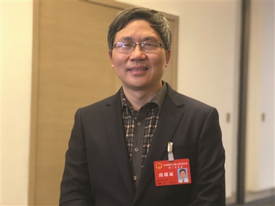 创造“高品质生活”,2019江苏这么做!