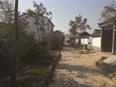 孙楠夫妇陪读的“华夏学宫”引关注