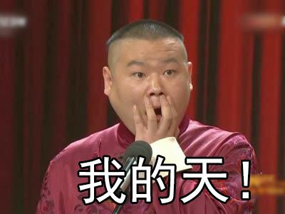 双击查看原图