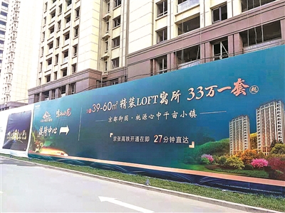 入款赠送平台大全 长痘了怎么办?学会这四招祛痘技巧,拯救烂脸!