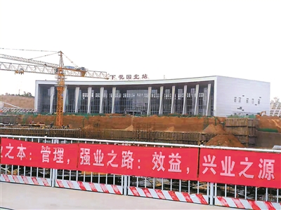 大班bet平台·壮丽70年影像记录新时代