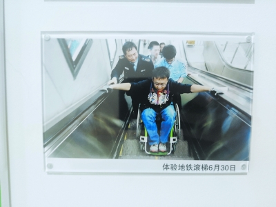 中宝娱乐场信誉 - 为啥克隆狗堪称骗局?只能克隆身体而无法复制灵魂