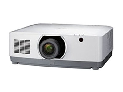 b671-itzixrs6535403.jpg
